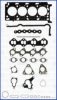 RENAU 7701477450 Gasket Set, cylinder head